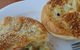 Flying Tarts Bakery And Cafe - thumb 0