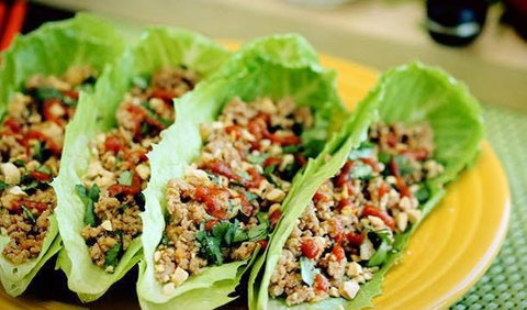 Golden Square Hotel - Darwin Tourism 0