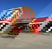 KFC - Northmead - Darwin Tourism