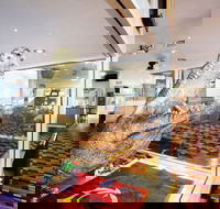 Lido Chinese Restaurant - Darwin Tourism