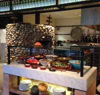 Port Douglas Qt Hotel