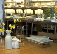 Sak Restaurant  Bar - Double Bay - Darwin Tourism
