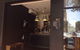 Silo Espresso - thumb 0