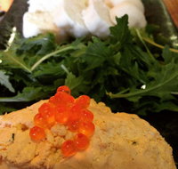 St. Albi Bar  Eatery - Darwin Tourism
