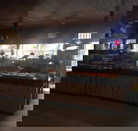 Sushi Eden Rise - Darwin Tourism