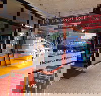 Tandoori Cottage - Darwin Tourism