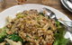 Thai Lemongrass - thumb 0