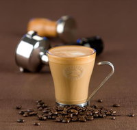 Zarraffa's Coffee - Greenslopes - Darwin Tourism