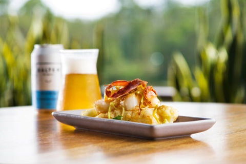 Brewbakers - Darwin Tourism 0