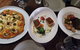 Hearth Pizza & Small Plates - thumb 0