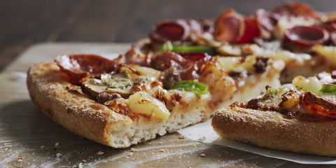 Domino's - Forrestfield - Darwin Tourism 0
