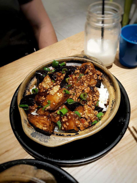 Qian Taste - Darwin Tourism 0