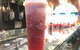 Tea Royale - Box Hill - thumb 0