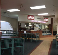 Zimmah Coffee - Darwin Tourism