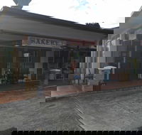 Alexandra Hills Bakery - Alexandra Hills - Darwin Tourism