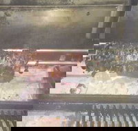 Stix N Chips - Darwin Tourism