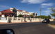 The Esplanade Hotel - thumb 0