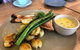 Goose Bar & Kitchen - thumb 0