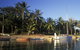 Gove  Boat Club - thumb 2