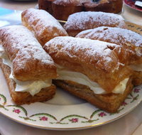 Loafer Bread Organic Bakery - Darwin Tourism