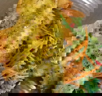 Macarthur Grange Clubhouse - Darwin Tourism