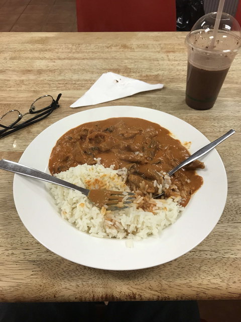 Outback Travel Centres - Newman - Darwin Tourism 0