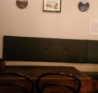 Piccante Cafe - Darwin Tourism