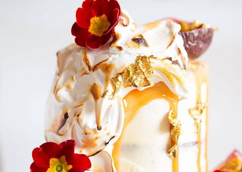 Railway Club Hotel - Darwin Tourism 0