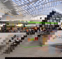 Rocksalt - Darwin Tourism