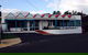 The Colourpatch Cafe - thumb 0
