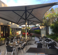 Dish Restaurant  Wine Bar - Darwin Tourism