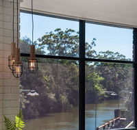 Palki Restaurant - Darwin Tourism