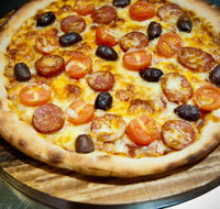 Cucina Al Mare - Darwin Tourism