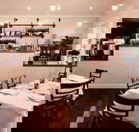 Laggan Pantry - Darwin Tourism