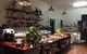 Forrest General Store - thumb 0