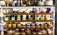 Forrest General Store - thumb 2