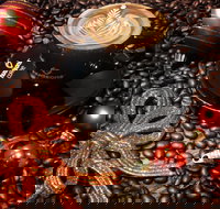 Hudsons Coffee - Tullamarine - Darwin Tourism