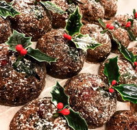 Stone Artisan Bakers - Greenslopes - Darwin Tourism