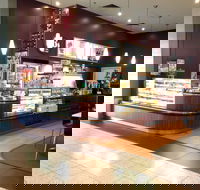 bb's Cafe - Seaford - Darwin Tourism