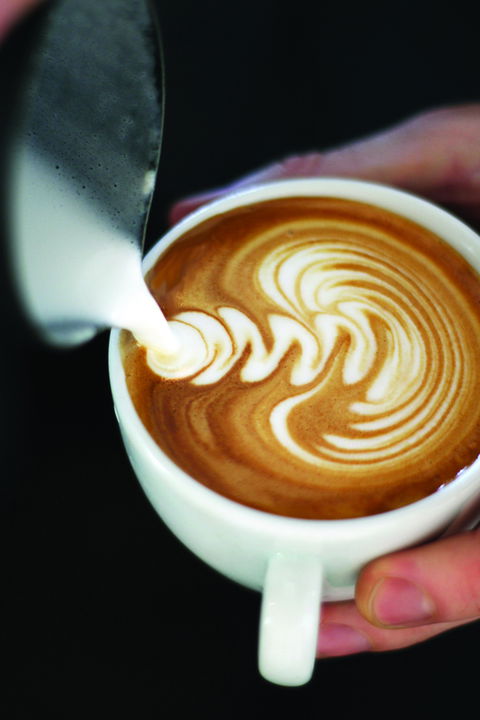 Beechworth Bakery Albury - Darwin Tourism 1