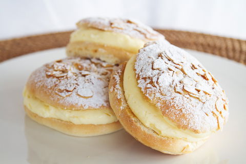 Beechworth Bakery Albury - Darwin Tourism 2