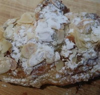Fre-Jac French Bakery  Patisserie - Darwin Tourism