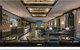 Stillery - Intercontinental Sydney Double Bay - thumb 0