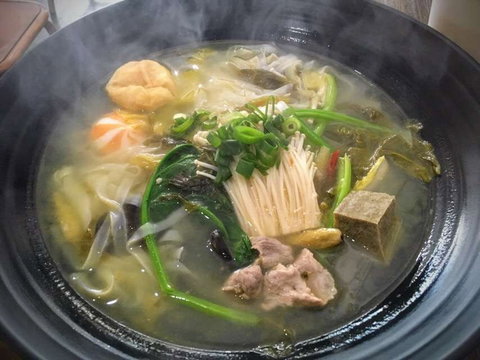 Style Pirate - Darwin Tourism 0