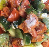 The Pantry On Prince - Darwin Tourism
