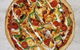 Bubba Pizza - Pakenham - thumb 0