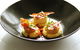 Canvas Eatery - thumb 0