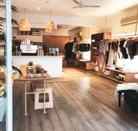 Summi's - Darwin Tourism