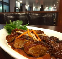 Yum Yum Duck - Darwin Tourism