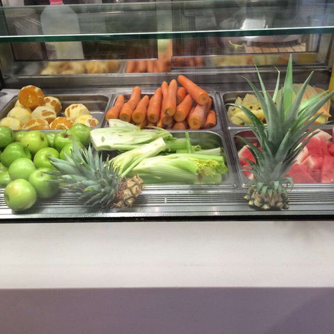 Coffee Connections - Darwin Tourism 0